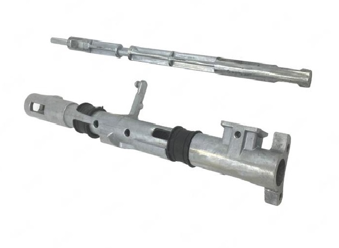 1992-1997 Ford Bronco & F-Series Truck Shift Tube & Plunger