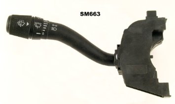 2002-2007 Ford Super Duty Signal Switch