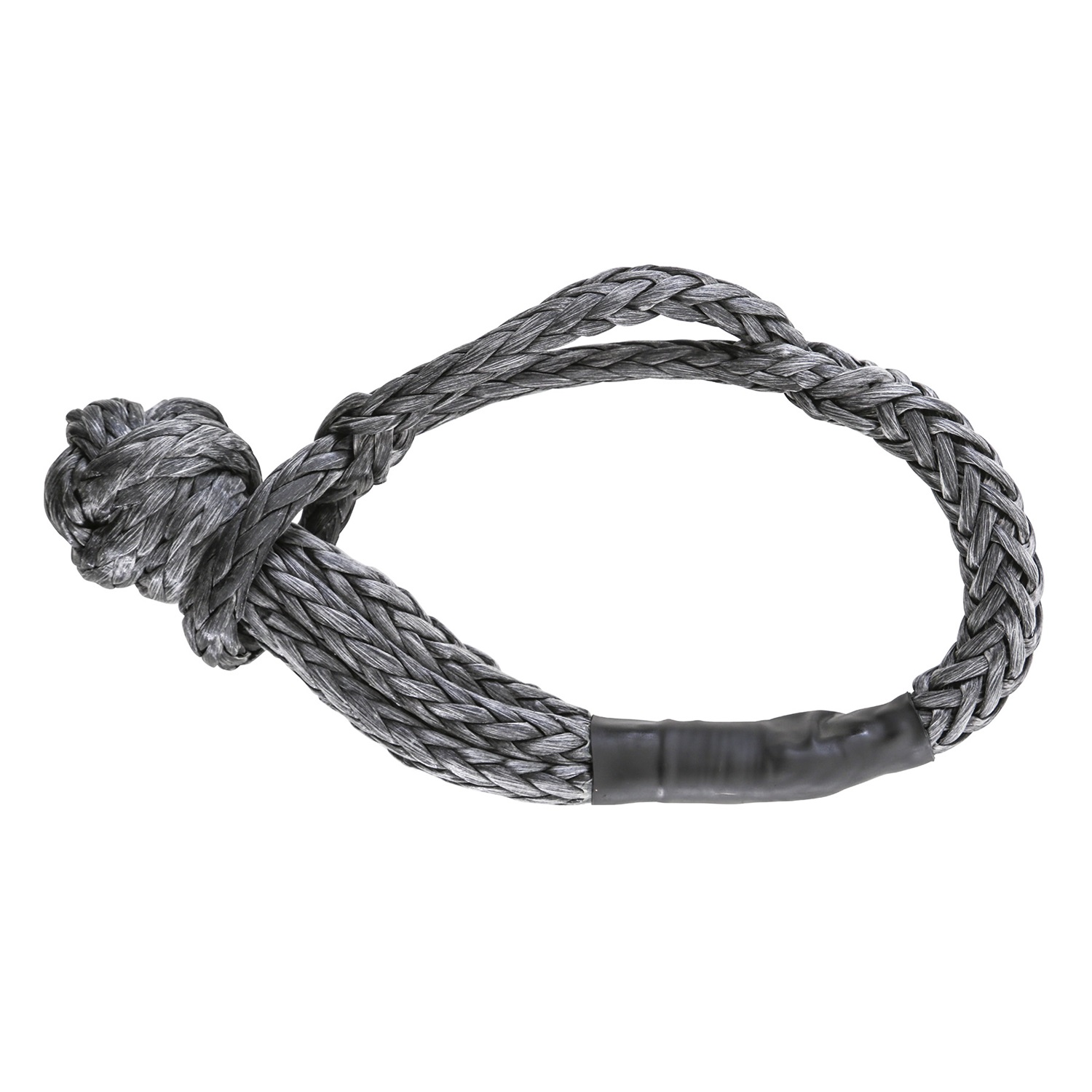 Smittybilt Soft Shackle Rope 7/16
