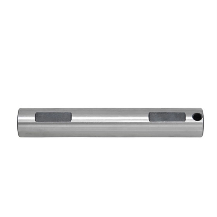 Ford 9 Inch Spartan Locker HD Cross Pin Shaft