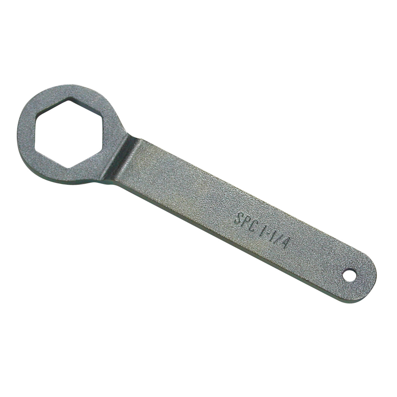 Adjustable Alignment Bushing Wrench - 1-1/4