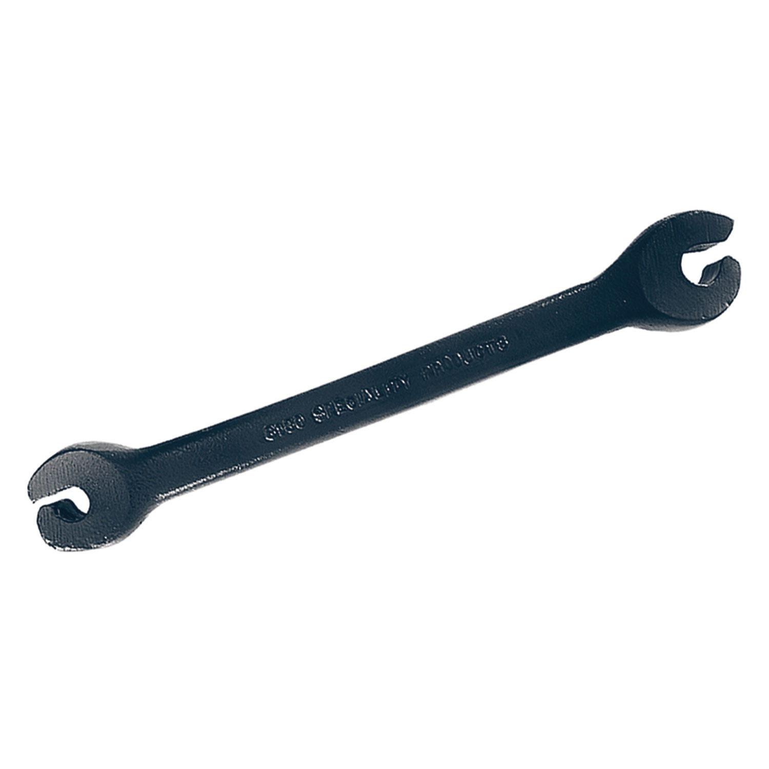 Heavy Duty Wheel Rim Staightener