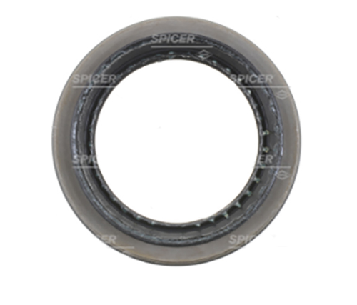 Bronco M220 Rear Axle Shaft Seal, Each