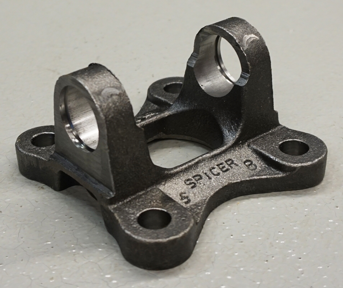 1310 Drive Shaft Flange Yoke