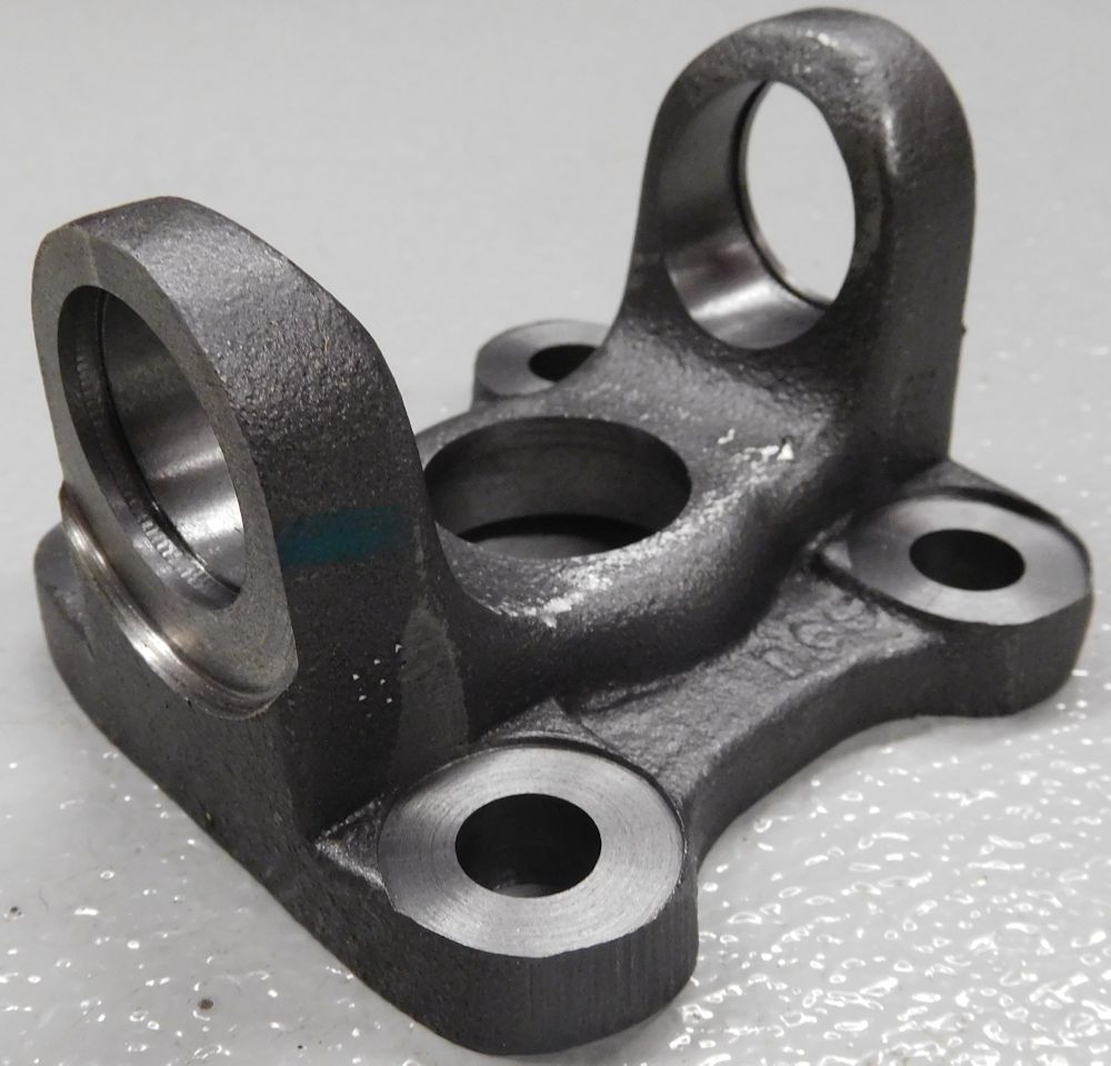 Spicer Driveshaft Flange Yoke - 1310 Series