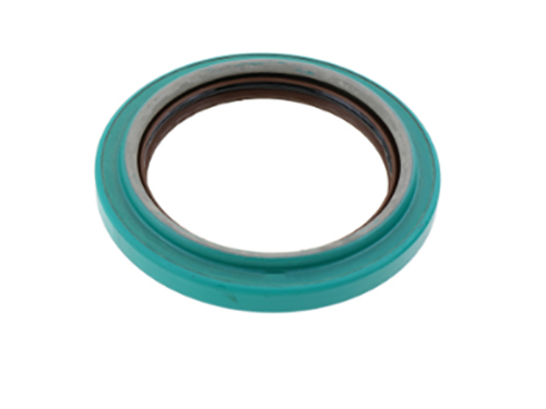 D80 Dually Spicer Wheel Hub Oil Seal