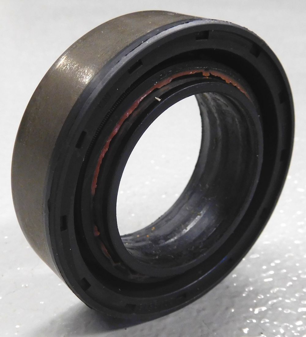 1999-2022 Ford Super Duty Drive Axle Tube Seal - EACH