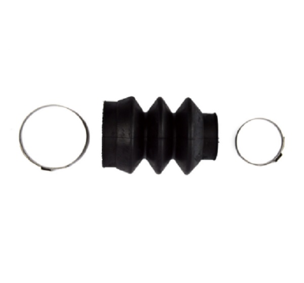 1999-2017 Ford Super Duty OE Spicer Driveshaft Boot