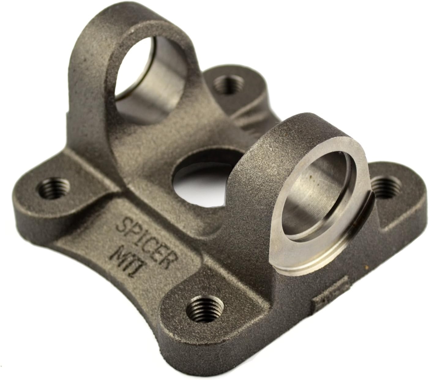 Ford Super Duty Drive Shaft Flange Yoke 1350 Series,Spicer OE