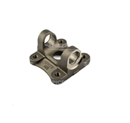 Super Duty Drive Shaft Flange Yoke 1350 Series,Spicer OE