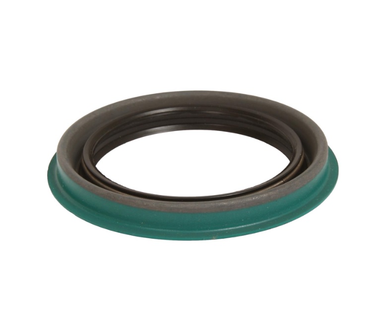 1974-77 D60 OE Spicer Front Hub Oil Wheel Seal