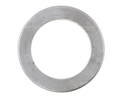 D44 & D50 Housing Axle Bearing Retainer Ring, Right Side,TTB IFS