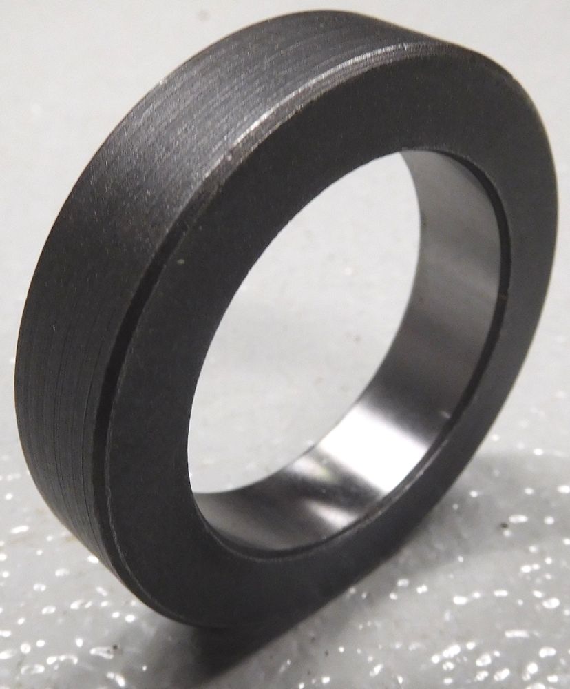 D44 Rear Axle Bearing Retainer Lock Ring