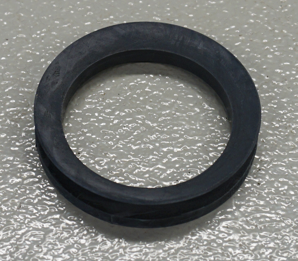 D44 Axle Spindle LARGE Seal