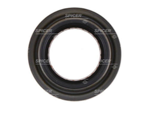 D28 OE Spicer Pinion Seal