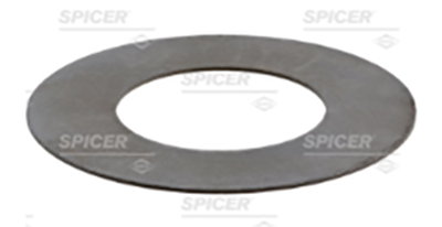 D35 Outer Pinion Bearing Slinger