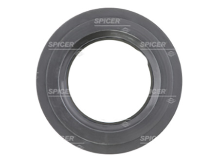 D60 OE Spicer Spindle Thrust Washer