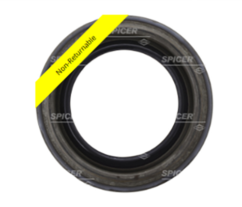 D80 Spicer Pinion Seal