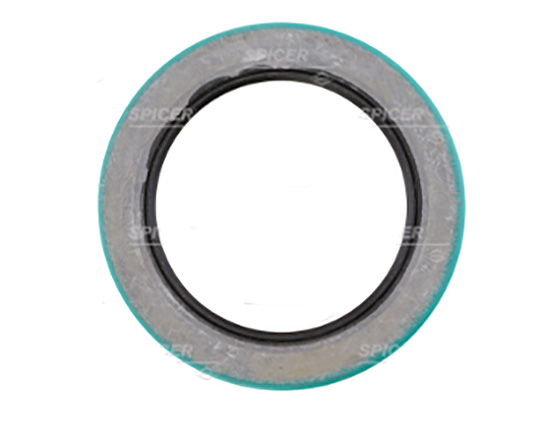 1999-2011 D60 OE Ford Super Duty Hub Oil Seal