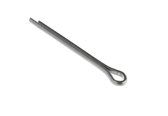 D60 OE Spicer Ball Joint Cotter Pin, SINGLE PIN