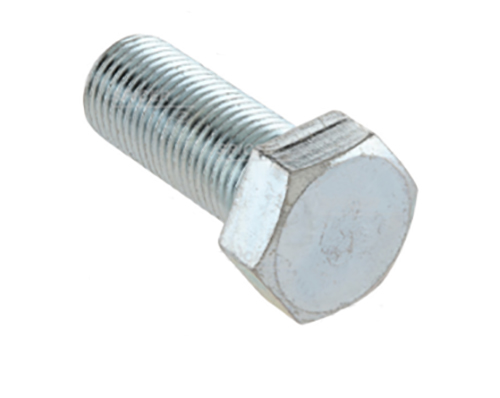 D60 / Dana Super 60 King Pin Bolt, Each