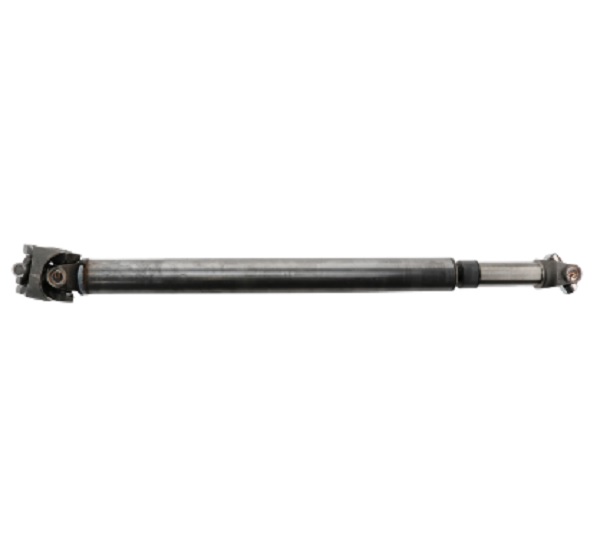 Dana Spicer Bronco CV Driveshaft - 1310 series