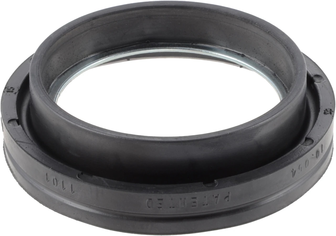 D60 Outer Axle Tube Housing Seal