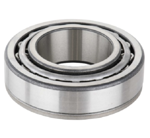 D44 & D50 Housing Axle Bearing - Right Side - TTB IFS