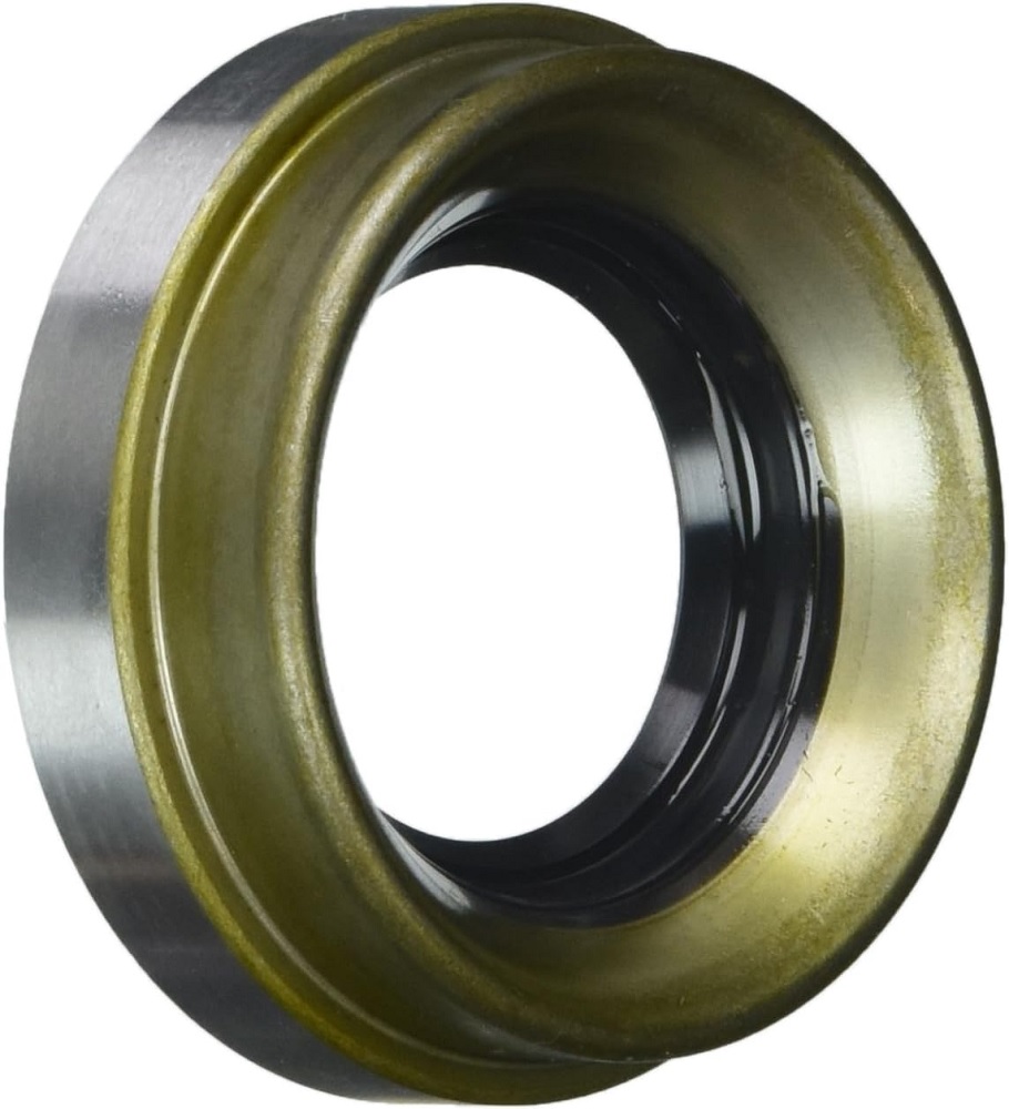 D44 Inner Front Axle Tube Seal - Each
