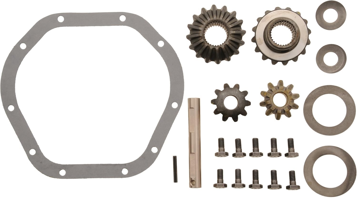 D44 OE Spicer Standard Open Differential  Internal Parts Kit