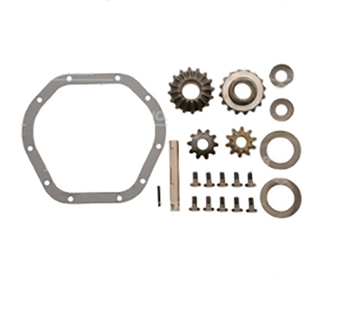 D44 OE Spicer Standard Open Differential  Internal Parts Kit