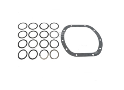 D44 19 Spline Differential Carrier Shim Kit