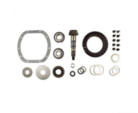 D30 OE Dana Spicer Ring & Pinion