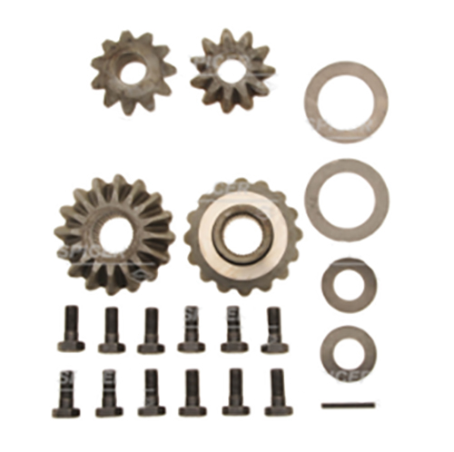 D80 Standard 35spline Internal Parts Kit