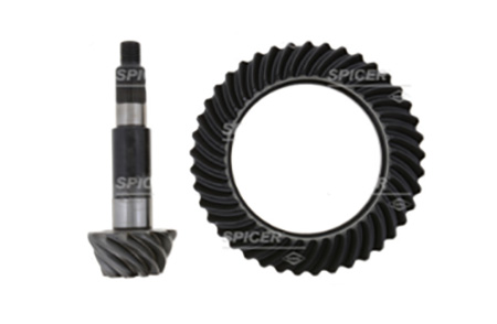 D60 OE Spicer Ring & Pinion SALE PRICE!