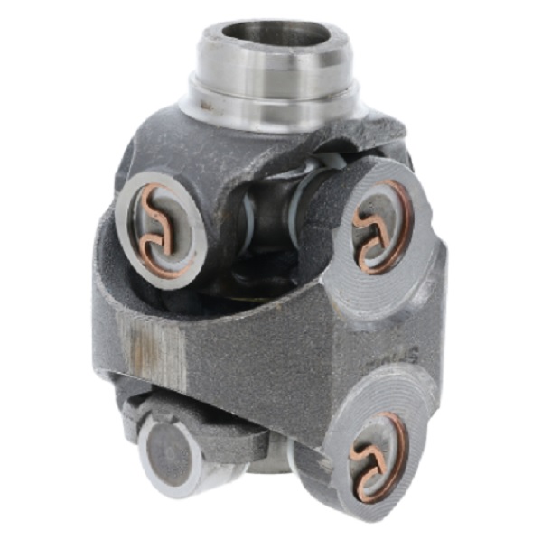 1310 Series Dana Spicer Double Cardan CV Head Assembly