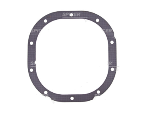 Ford 8.8 Spicer Performance Cover Gasket