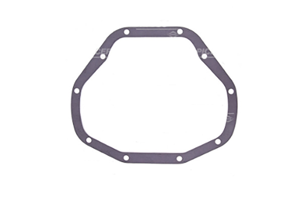 D80 Spicer Performance Differential Gasket