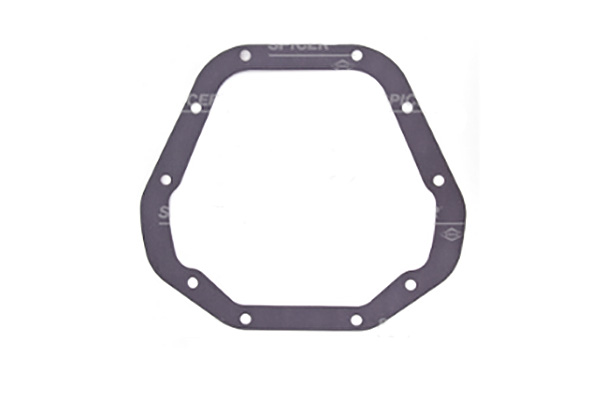 D70 D70-U D70HD Spicer Performance Cover Gasket