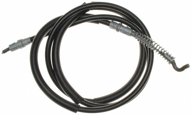 99-04 F250 Super Duty Left Brake Cable