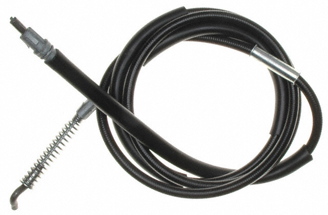 99-00 F250 Super Duty Right Brake Cable