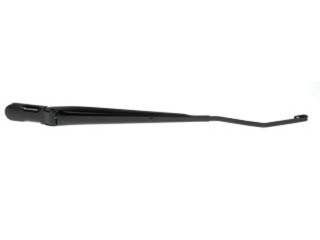 1999-2007 Ford Super Duty Wiper Arm, Left