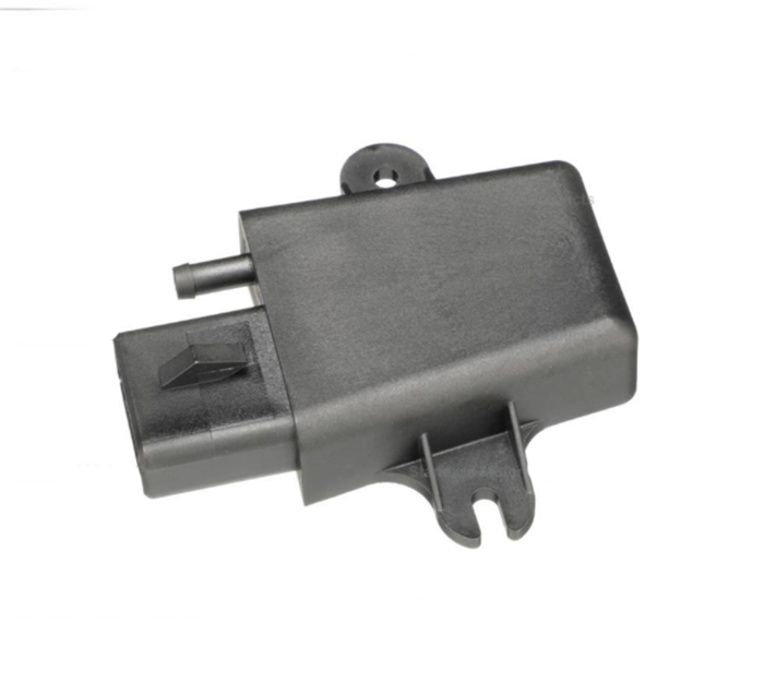 85-96 MAP Sensor