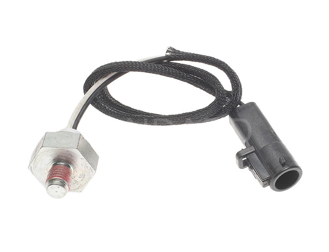 1997-98 Ford F150, F250 & Expedition Knock Sensor