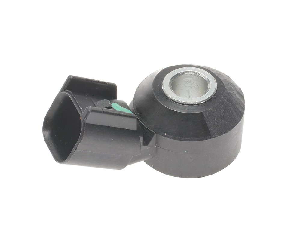 2005-2008 Ford F150 Knock Sensor