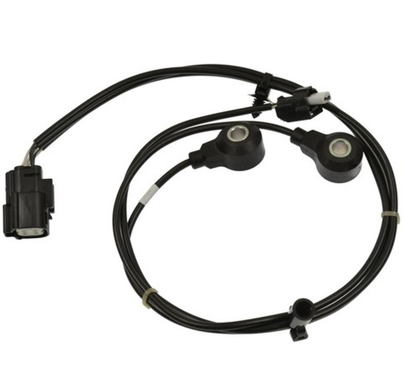 2021-25 Ford Bronco Knock Sensor