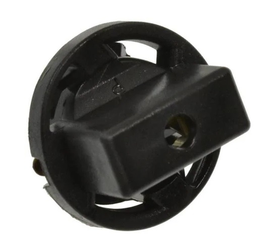 Instrument Cluster Bulb Socket