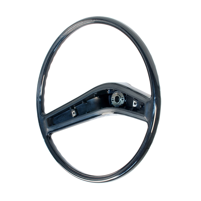 1974-1977 Ford Bronco 71-77 F-Series Steering Wheel