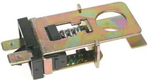 Brake Light Switch 84-89 W/ Power Brakes