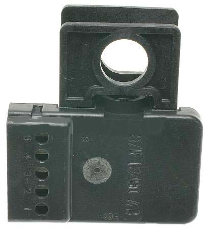 Brake Light Switch 2001-11